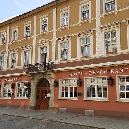Hotel Sachsenhof Риза Екстериор снимка