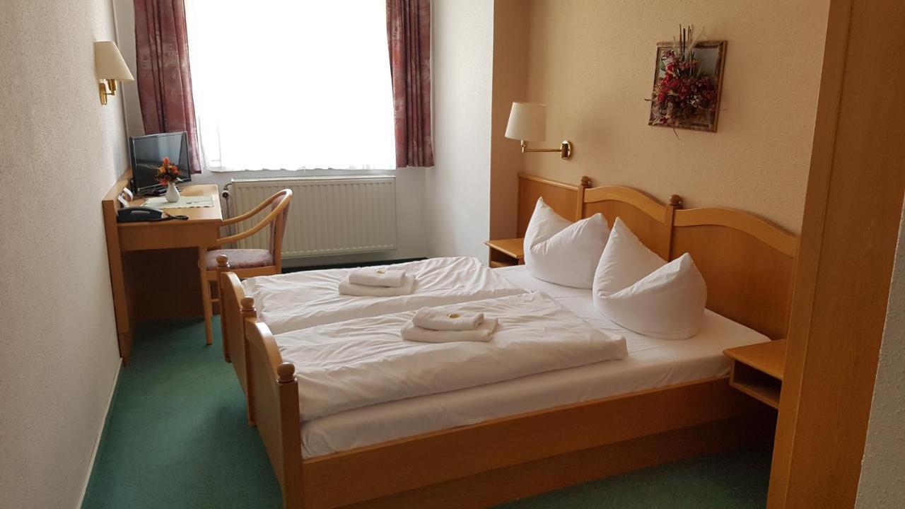 Hotel Sachsenhof Риза Екстериор снимка