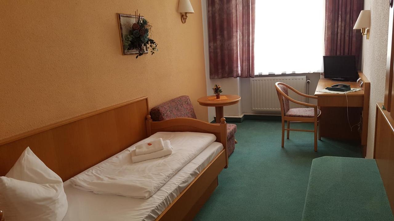Hotel Sachsenhof Риза Екстериор снимка
